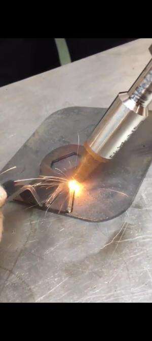 Kreatif Sekali  #diy  #kreatif  #RCTIPlus  #hotact  #HOTrctiplus  #Viral 