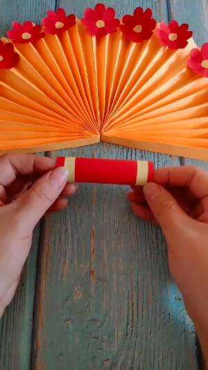 kerajinan tangan - bagian 11  #RCTIPlus  #HOTrctiplus  #videokreatif 