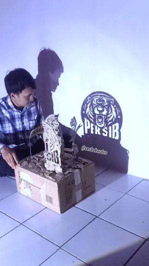 PERSIB DAY | PERSIB JUARA

 #Persib Bandung #persibbandung #Bandung #bobotohpersib #persibjuara #vikingpersib 