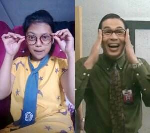 kasbon mana kasbon 