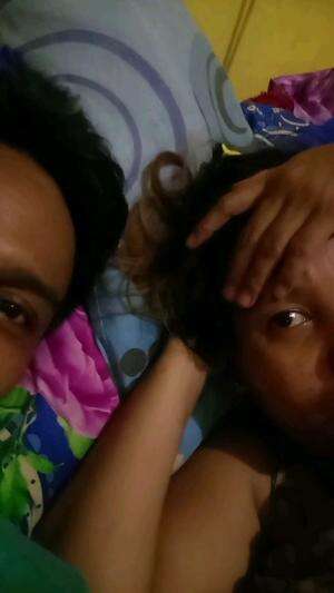 nonton super deal