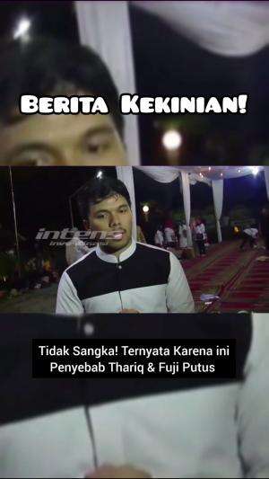 #news #fyp #fypシ゚viral #trending #foryou #RCTIPlus #HOTrctiplus