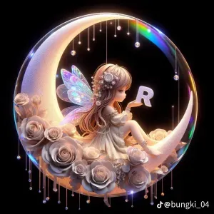 kejar akhirat mu dunia akan mengikuti mu