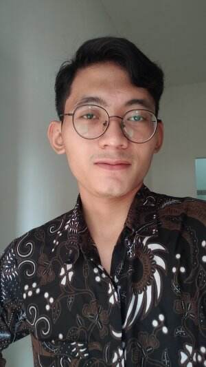 KDI 2022 M.FIRMAN SYAH PASURUAN 21 TAHUN  DO'A SUCI #onlineauditionkdi2022