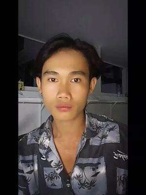 XFI2023 SOLO RIJAL MA'RUF 21th PALEMBANG CUKUP/JADI KEKASIH KU SAJA