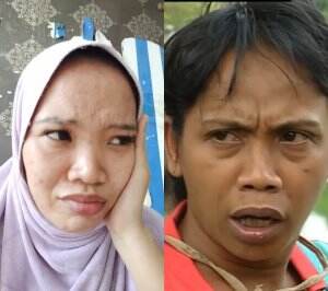 kalo gini jadi bingung kan?
