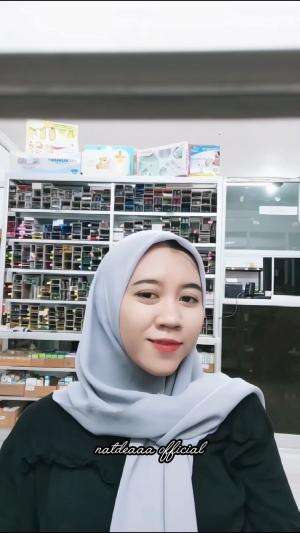 Obat lambung yang cocok di minum saat bulan puasa 🤗  #minivlog  #fyp  #fypシ  #trending  #edukasi  #RCTIPlus  #HOTrctiplus 