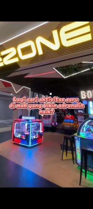 #timezone #RCTIPlus #HOTrctiplus #fyp 