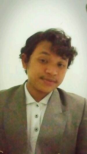 Tidak ada kata "TERLAMBAT" untuk "BERTAUBAT" MUHAMMAD ABDUL ROZAQ_18_SEMARANG_PADAMU KU BERSUJUD-AFGAN