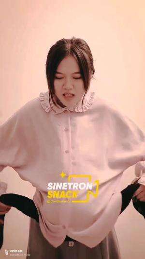 istri ber akting hamil part 2
#drama
