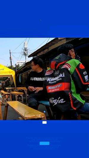 Nhah kan nyungsep juga #Comedy  #shortplus 