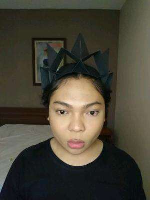 XFI2021_SOLO_Aria Dzago_26_Bandung_Beyonce Listen