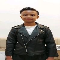 IC2022_DEVLIN_MALANG