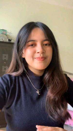 XFI2023 SOLO TASYA SALSABIELLA 23THN MALANG HONEYMOON AVENUE