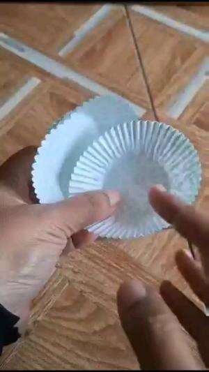 MAU DIJADIKAN APA YAA

#tipsandtrik #tips #trik #tutorial #kreatif #hiburan #inspirasi #inspiratif 