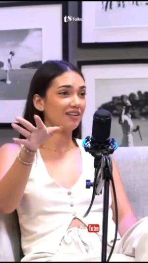 jefri Nichol susah ditebak 
°
°
°
-----------------------------------------------------------
💙 𝙟𝙖𝙣𝙜𝙖𝙣 𝙡𝙪𝙥𝙖 𝙩𝙖𝙥 2 𝙠𝙖li 
#podcast #podcastvir