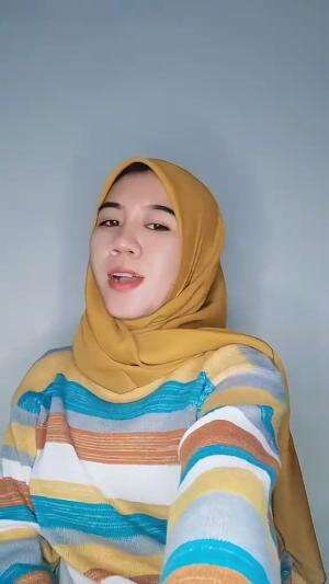 #singing #fyp #fypシ゚viral #trending #foryou #RCTIPlus #HOTrctiplus #lifestyle 