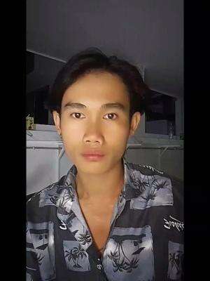 XFI2023 SOLO RIJAL MA'RUF 21th PALEMBANG MAMA - JUDIKA