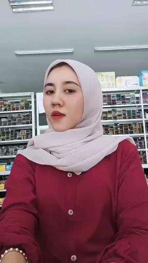 #fyp #foryou #RCTIPlus #HOTrctiplus #trending #singing