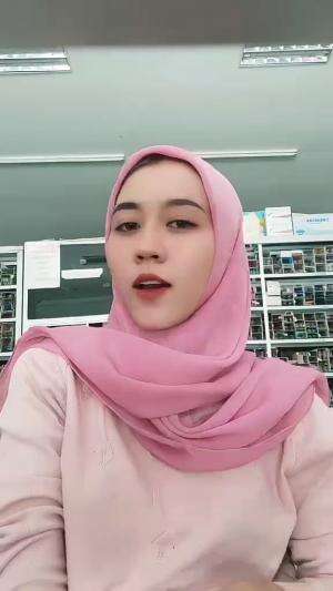 #singing #fyp #fypシ゚viral #trending #foryou #RCTIPlus #HOTrctiplus #lifestyle #story