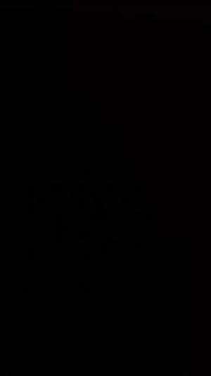 makanan nasgor kita a yaaa