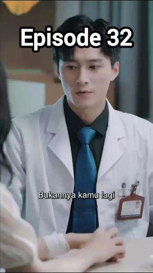 "CINTA DIANTARA BINTANG BINTANG"
Episode 32 #reviewfilm #dracin #fyp #fypシ゚viral #RCTIPlus #HOTrctiplus #lifestyle