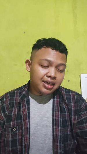 IDOL_XIV Prakhasya Arif Budiardjo_21_Bandung_Kepada Hati #indonesiaidol #thenextidol 