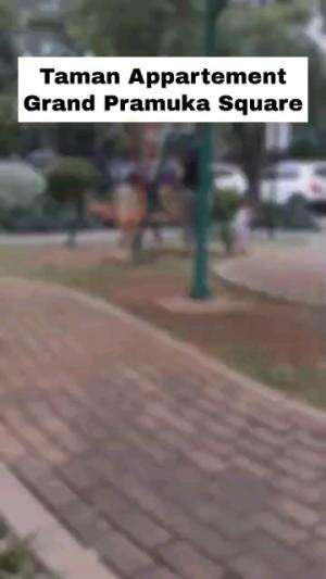 Bermain di Taman Halaman Appartemen GPS.
#RCTIPlus #HOTrctiplus #Duniaanakanak #Edukasianak #mainanedukasianak #fyp #fypシ #fypシ゚viral 