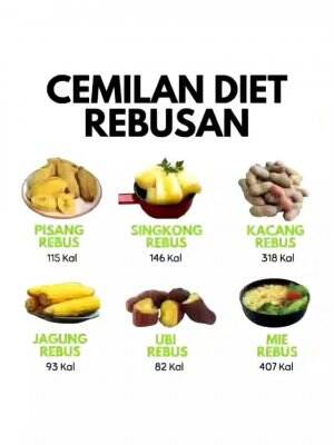 #edukasi #fyp #fypシ゚viral #trending #foryou #RCTIPlus #HOTrctiplus 