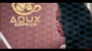 Dimas Yudya - Mencintai yang salah | Part 1