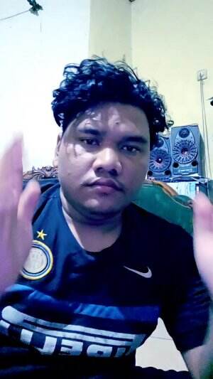 XFI2023, Solo, Andrian Rambe 24, Jakarta, Scarypoolparty OUT LOUD.