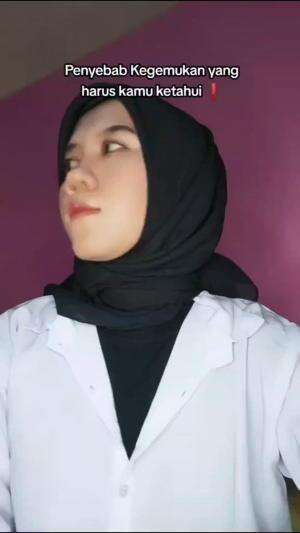 Cek berat badan kamu setiap habis lakukan hal ini #edukasi #fyp #foryou #trending #RCTIPlus #HOTrctiplus 