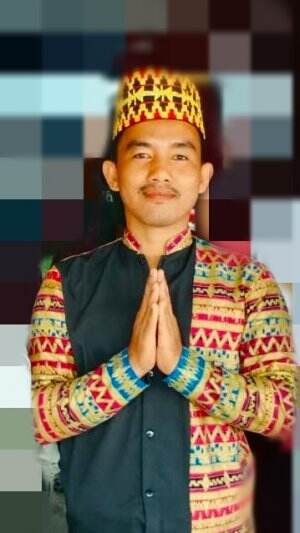 KDI 2022 Wawan Umur 31 th  Asal dari Lampung-Teladas ilir   Judul Lagu "Dewa Amor " Nomor Telepon +6285266996425            