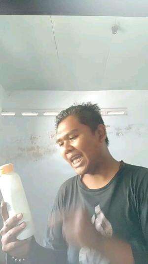 chalange mnc grub_Ahadhitya Wimarta Putra_pamekasan jawa timur_243 tahun