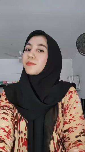 #singing #fyp #fypシ゚viral #trending #foryou #RCTIPlus #HOTrctiplus #lifestyle #story