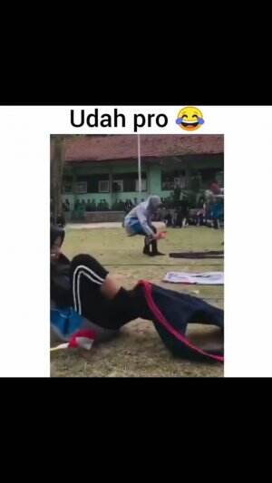 video Viral 2022