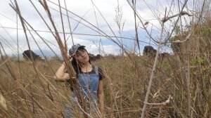 KDI2021 MIA ISLAMIANTI GARUT 27th BUKAN CERITA DUSTA + HADIRMU BAGAI MIMPI #OnlineAuditionKDI2021 