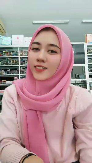 #singing #fyp #fypシ゚viral #trending #foryou #RCTIPlus #HOTrctiplus #lifestyle #story