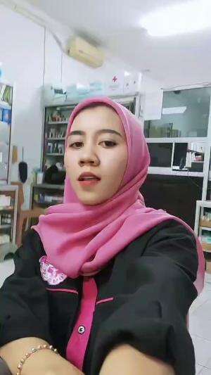 #fyp #foryou #RCTIPlus #HOTrctiplus #trending #singing