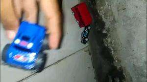  #shortplus  #Viral #fyp 