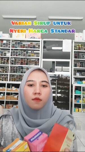 #reviewproduk #fypシ゚viral #trending #foryou #RCTIPlus #HOTrctiplus 