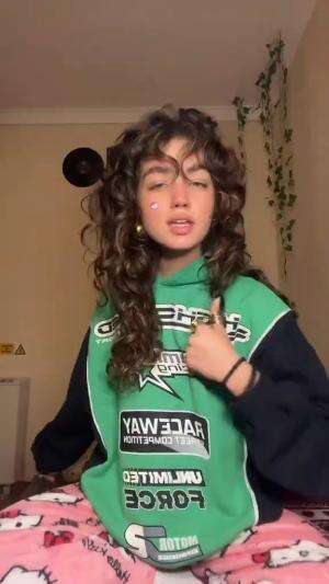 Joget Viral  #fyp  #trending  #joget  #LaguViral  #Viral 