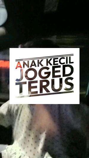 Joged terus Nazra
#RCTIPlus #HOTrctiplus #fyp #fypシ #fypシ゚viral #joget 