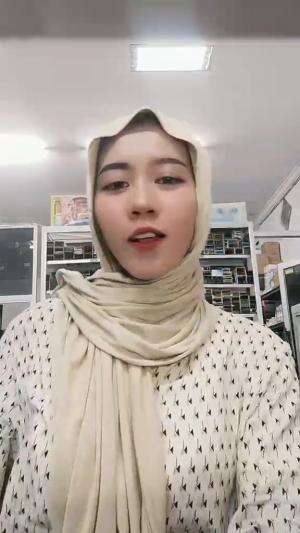 #singing #fyp #fypシ゚viral #trending #foryou #RCTIPlus #HOTrctiplus #lifestyle #story