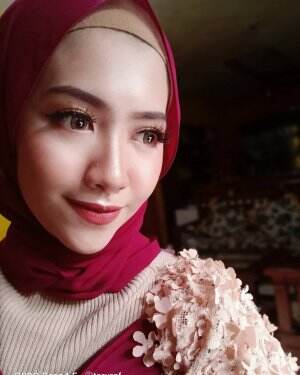Bismillah lolos voice of Ramadan 2022, TASYA ANNISA NF_ 25 TAHUN_ BANDUNG_ 7 SURGA-EDCOUSTIC & RAMADHAN DATANG-TOMPI #voiceoframadangtv