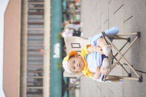 selalu bersama #keluargakecilku  #LaguViral 