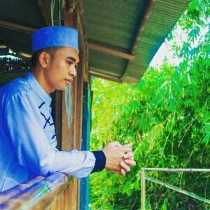 Nasrul Walidan_26th_Cilacap_Qod Anshoha