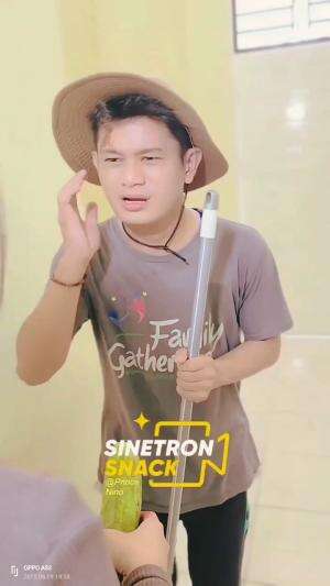 timun berdarah part 2 
#drama
