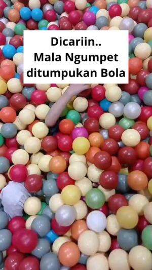 Kemana yah Abang Nizam.
#RCTIPlus #HOTrctiplus #Duniaanakanak #Edukasianak #Videoanak #Playgroundanak #Mainananak #fyp #fypシ #fypシ゚viral 