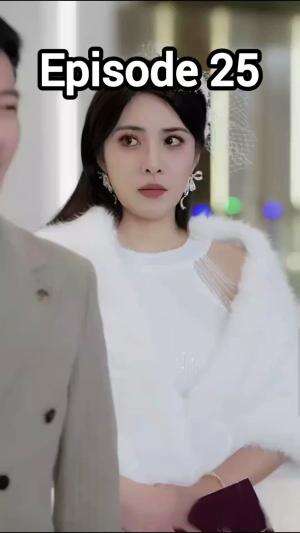 "PACAR PURA PURA JADI SERIUS"
Episode 25 #reviewfilm #dracin #fyp #fypシ゚viral #RCTIPlus #HOTrctiplus #lifestyle 